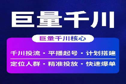 竞价SEM策略在金融行业的成功实践